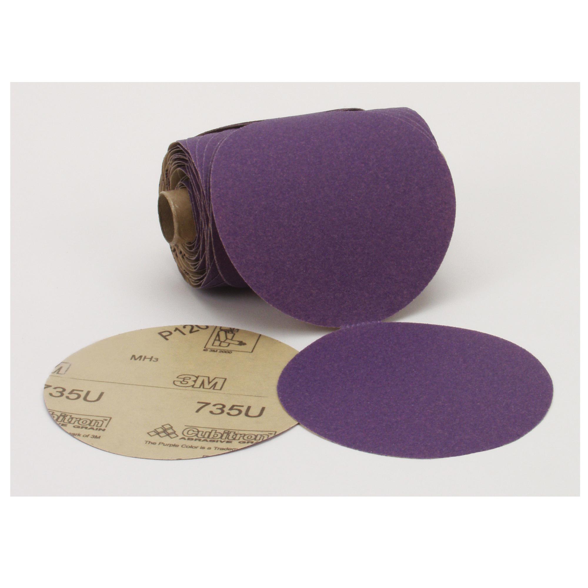 Stikit™ 051111-51231