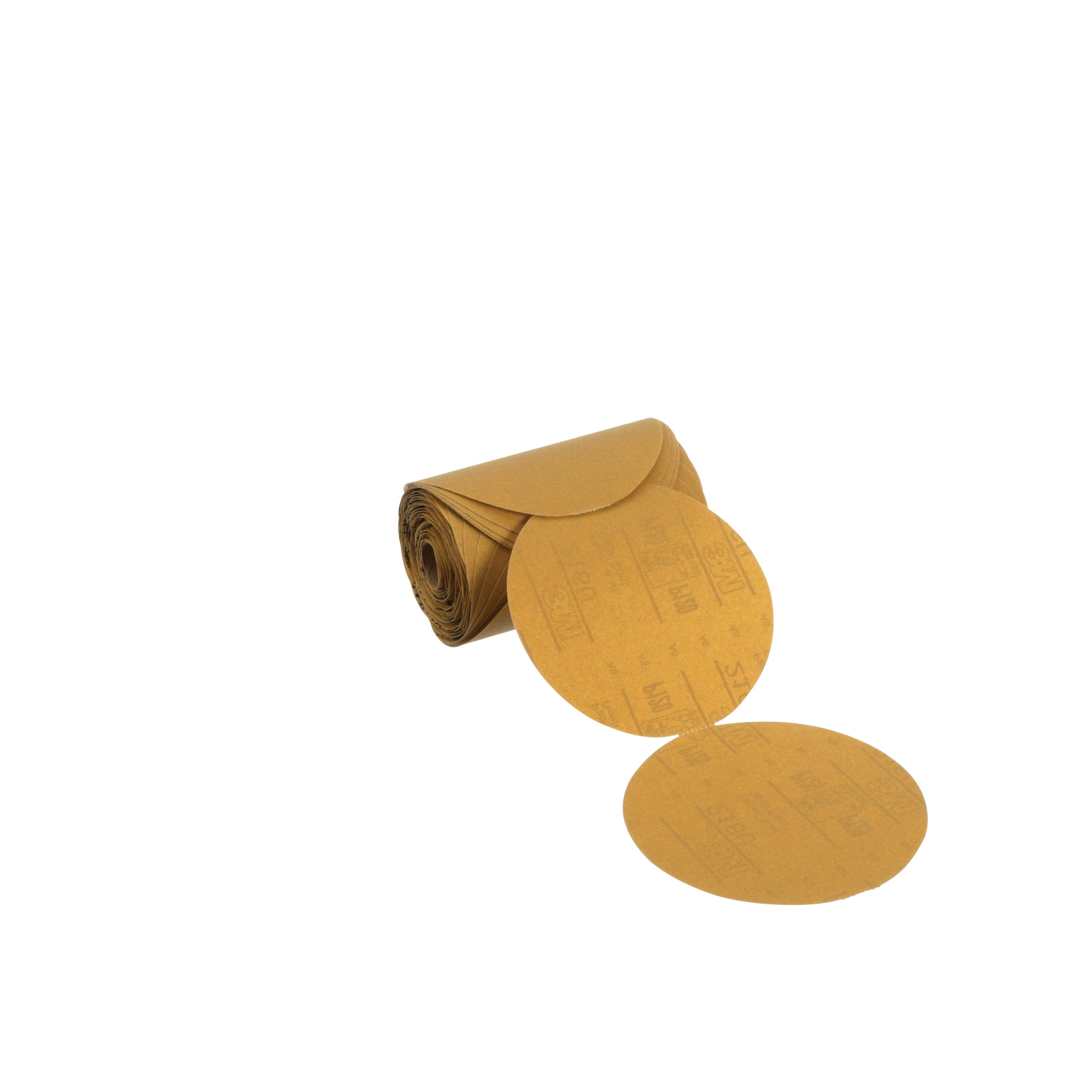 Stikit™ 7100087475