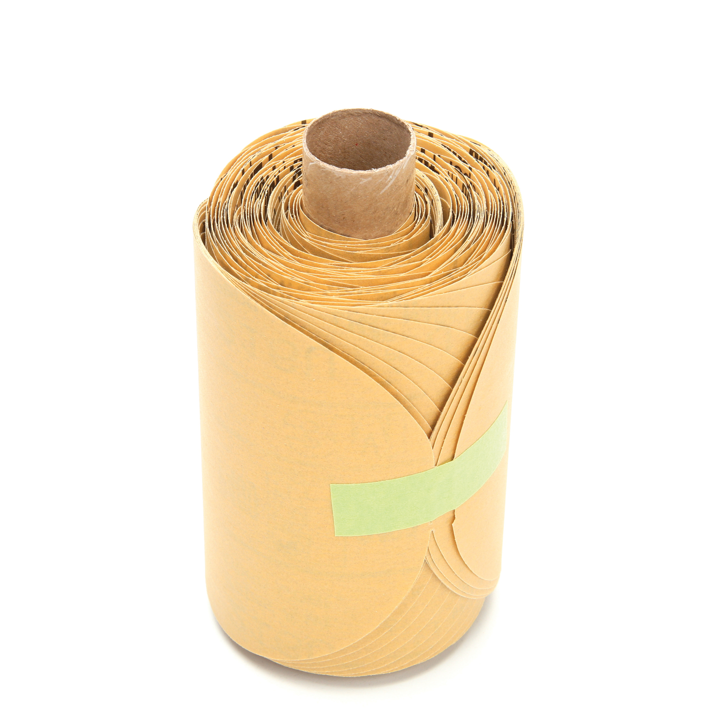 slide Stikit 7000028092