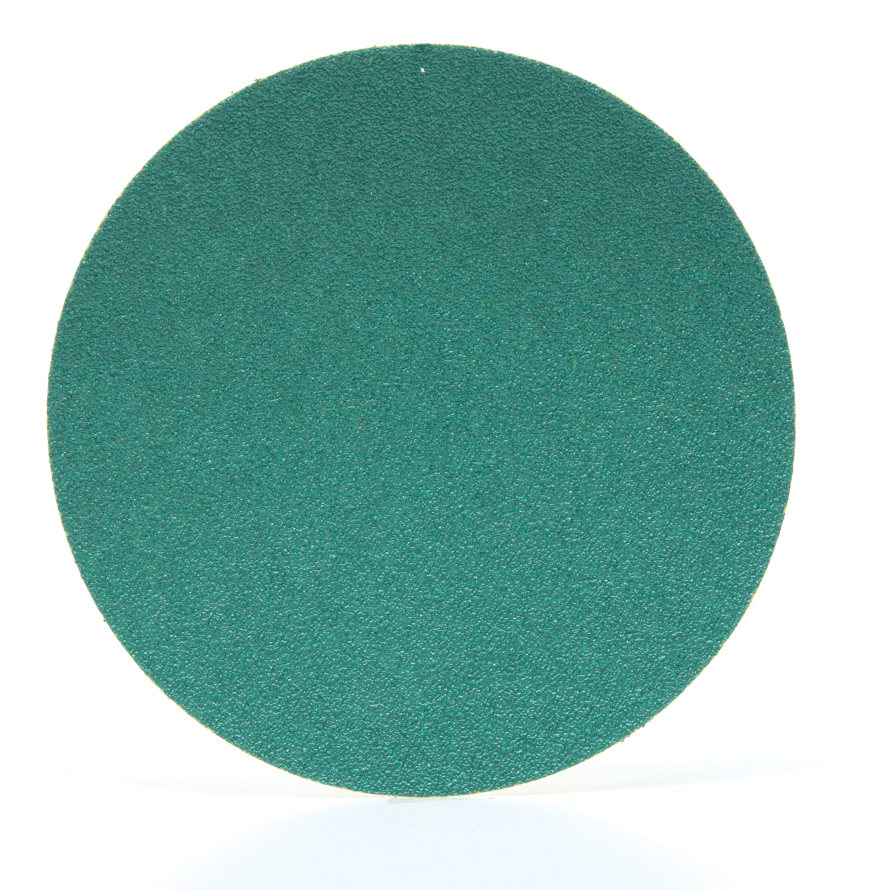 slide Green Corps 7000120329