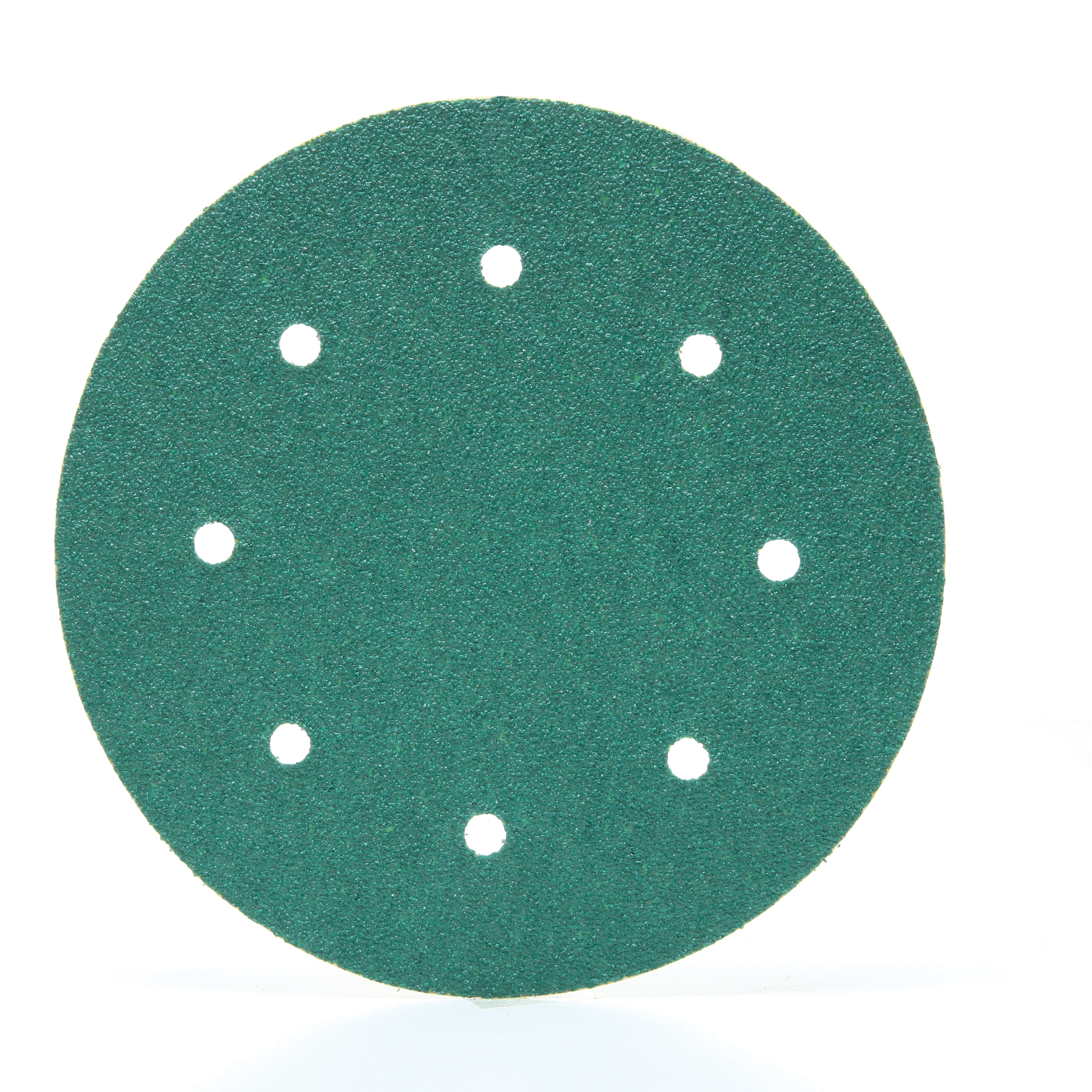 Green Corps&trade; 7010328270 MMMC-01661