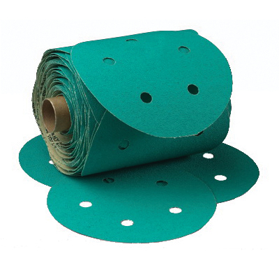 Green Corps 7000120335