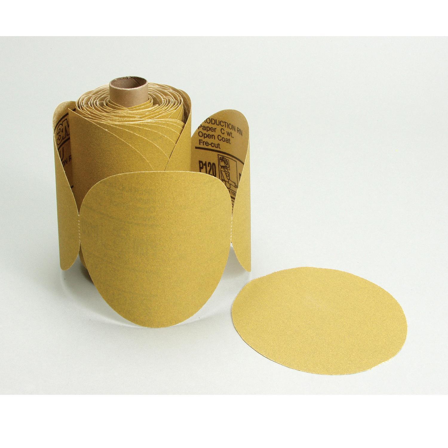 slide Stikit™ 7010326145