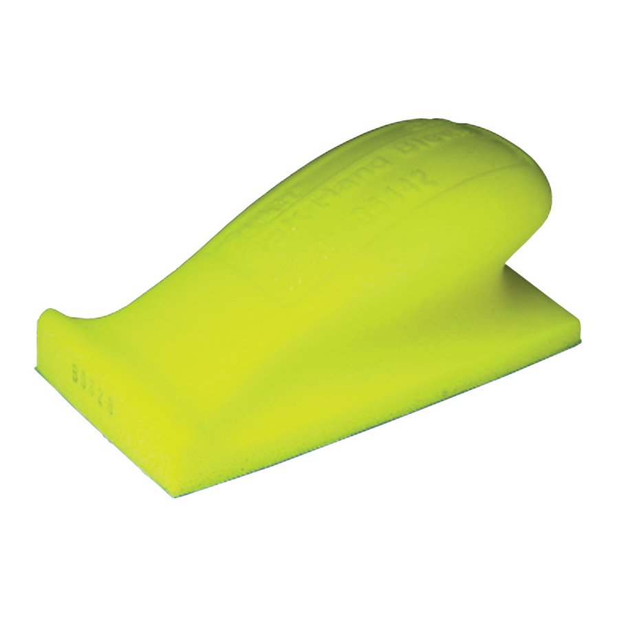 Stikit™ 7000045435
