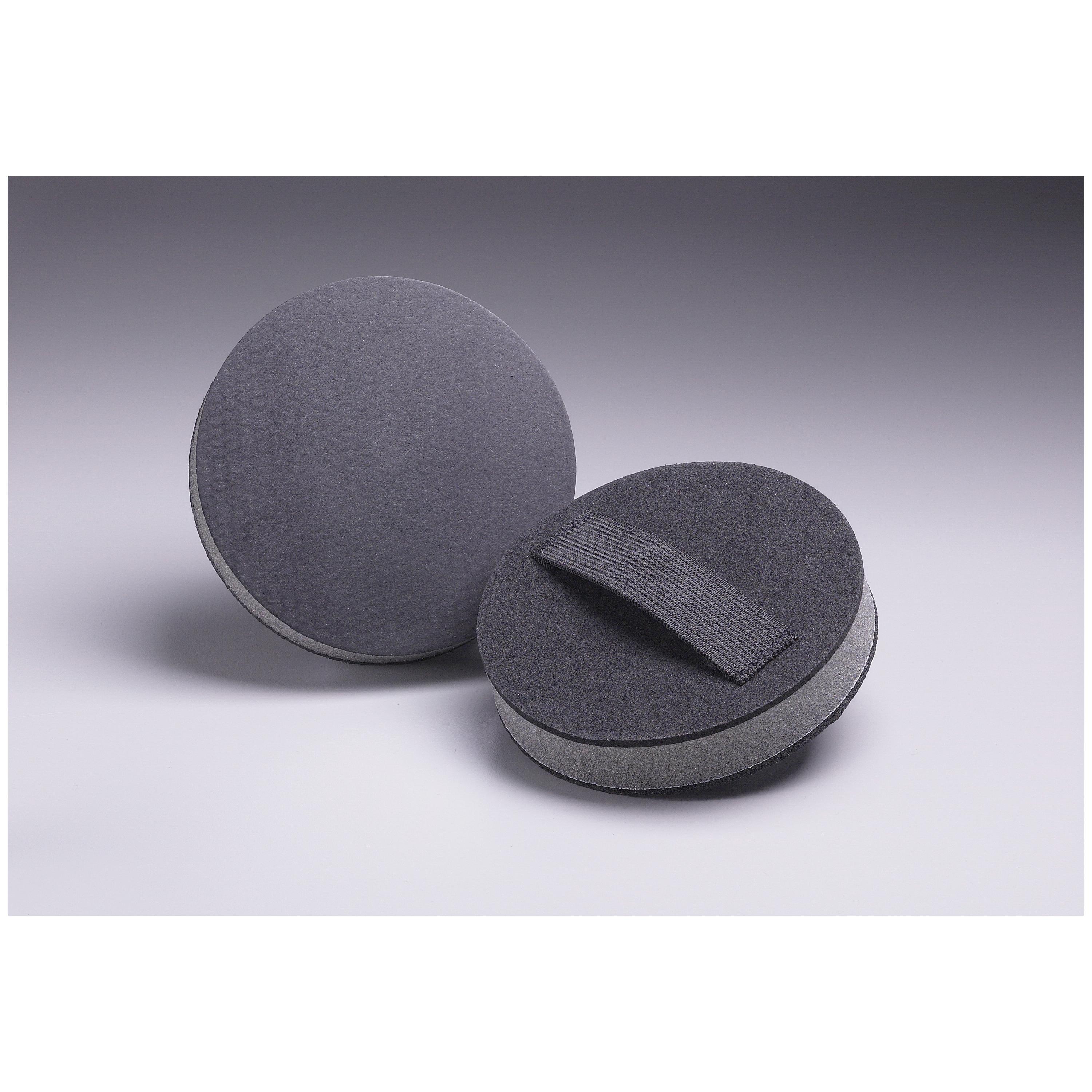 Stikit&trade; 7010364119 MMM 56462