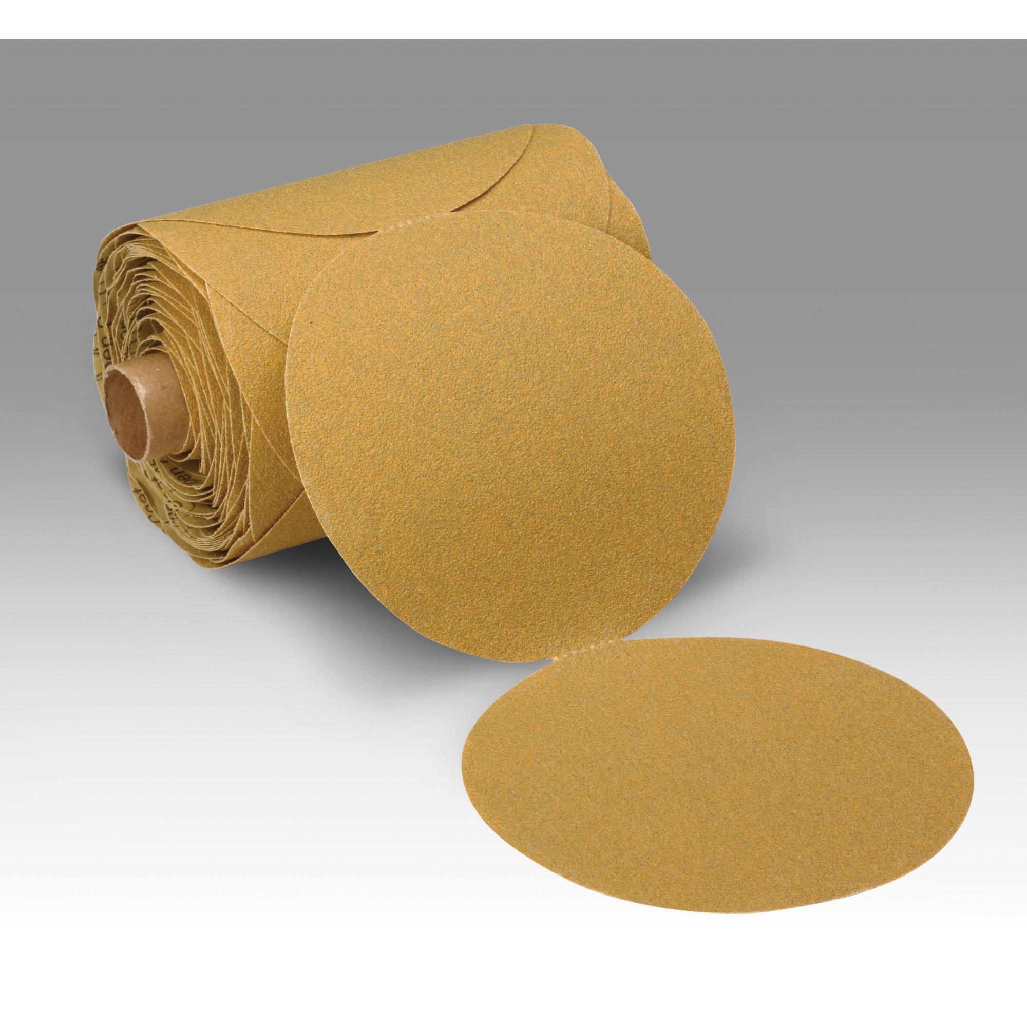 slide Stikit 7000118092