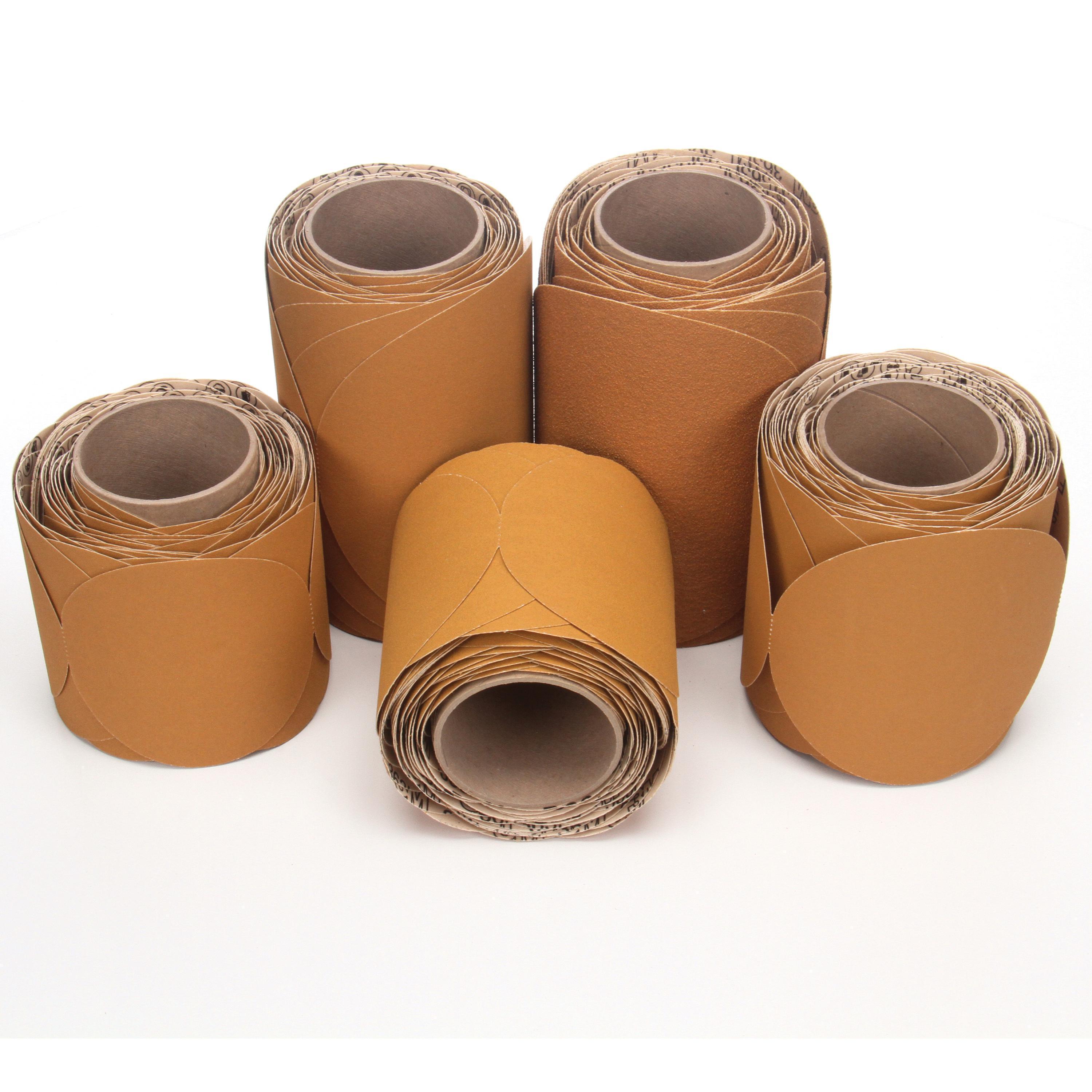 slide Stikit 7000118099