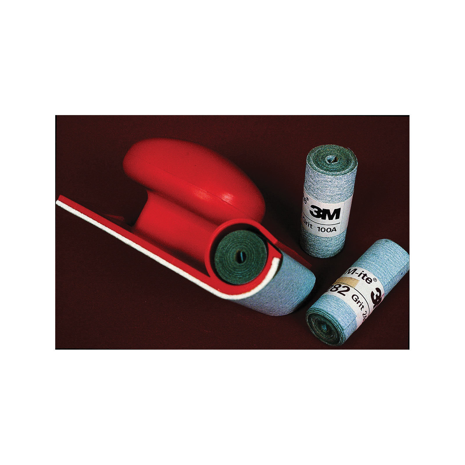 slide Stikit™ 7000028350