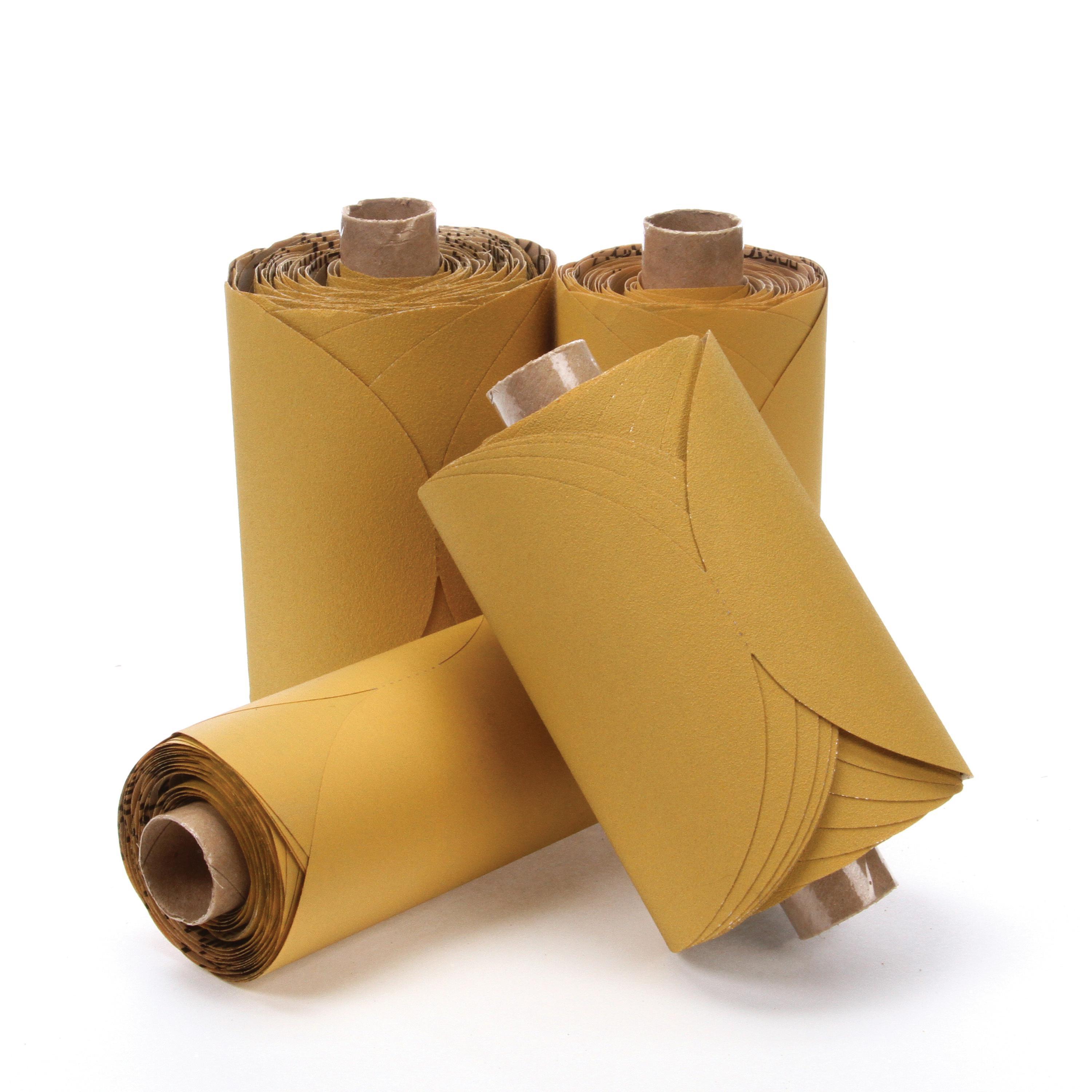 slide Stikit 7000028225
