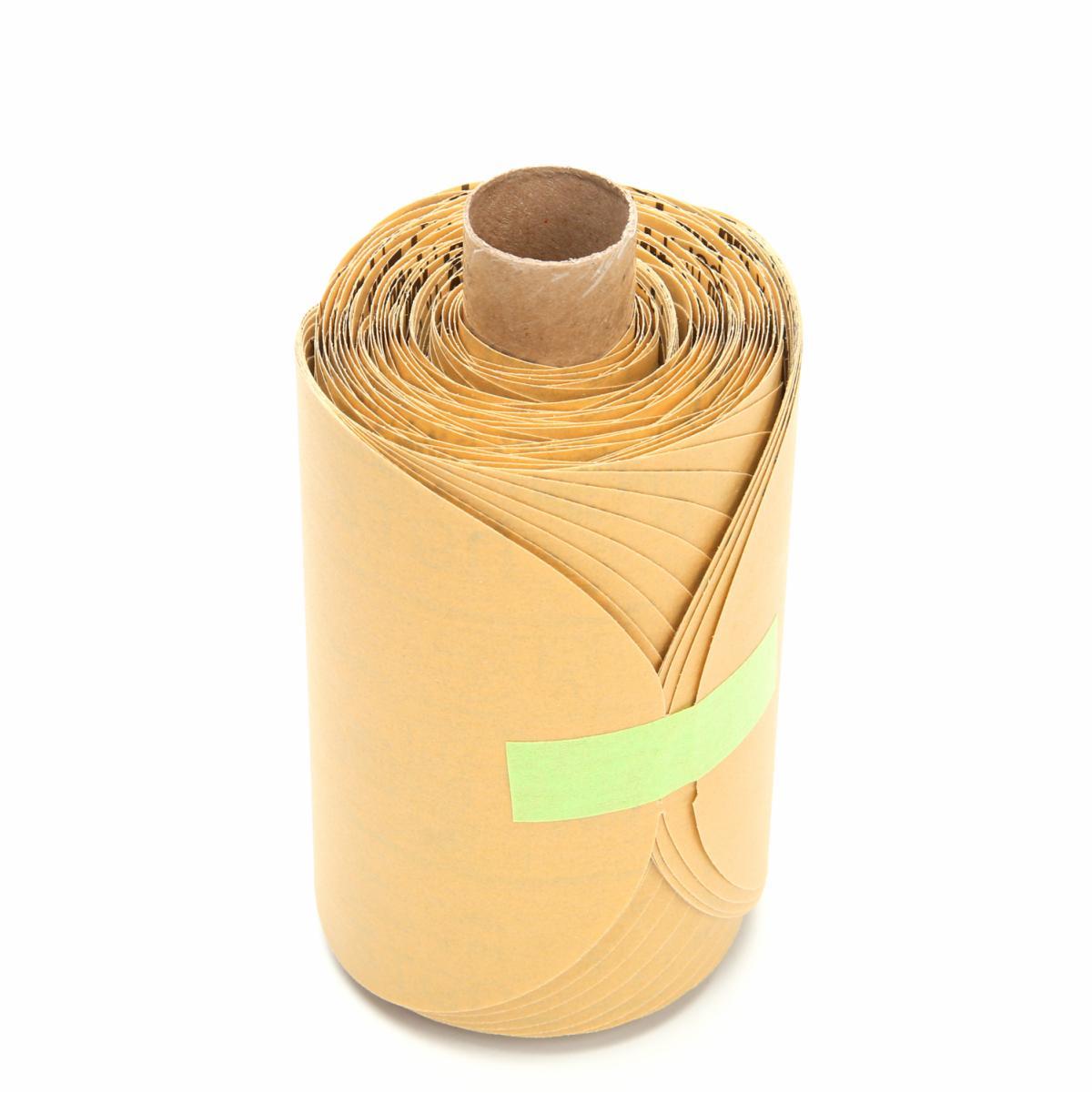 Stikit&trade; 7000028092 MMM 01419DISC