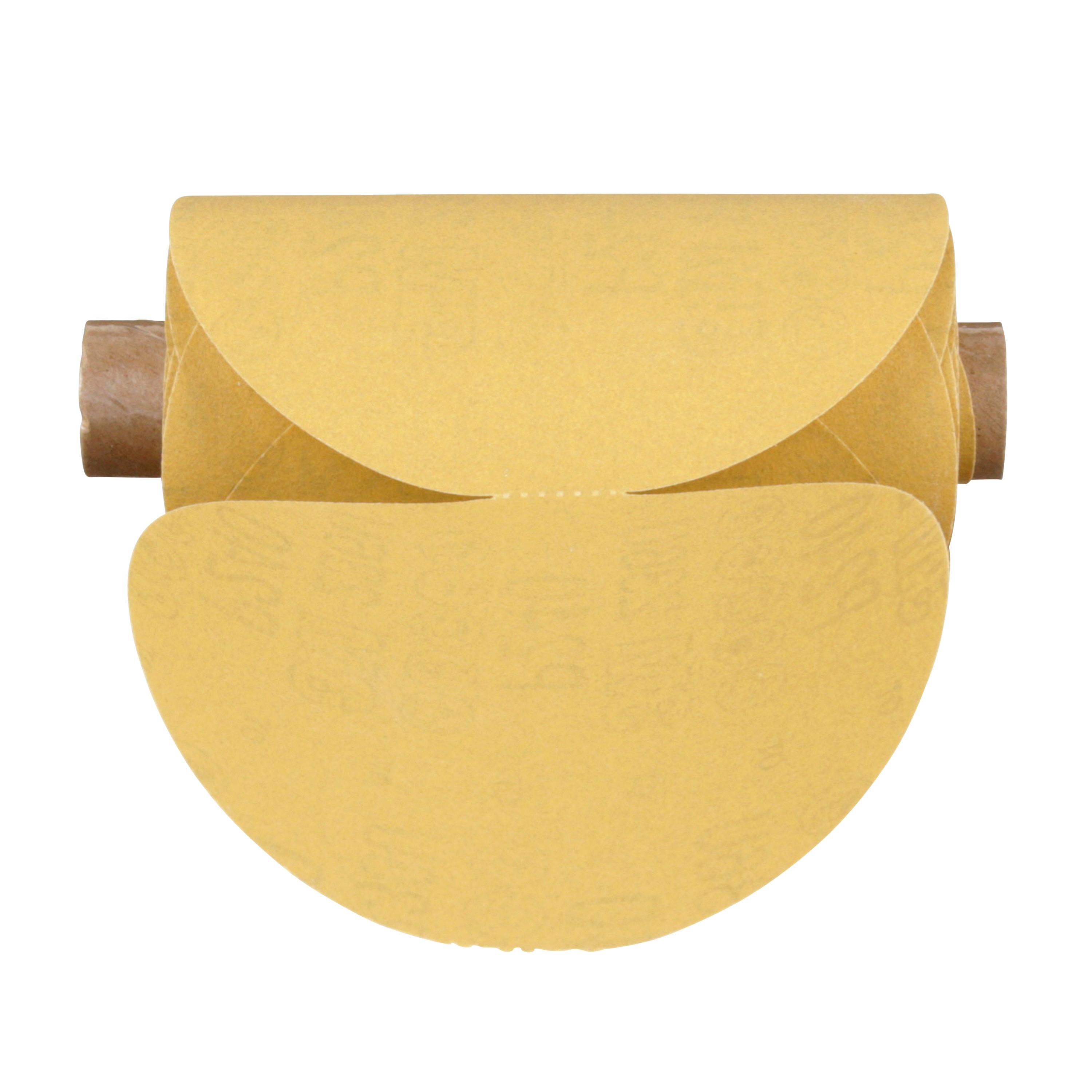 Stikit&trade; 7000028229 MMM 55546