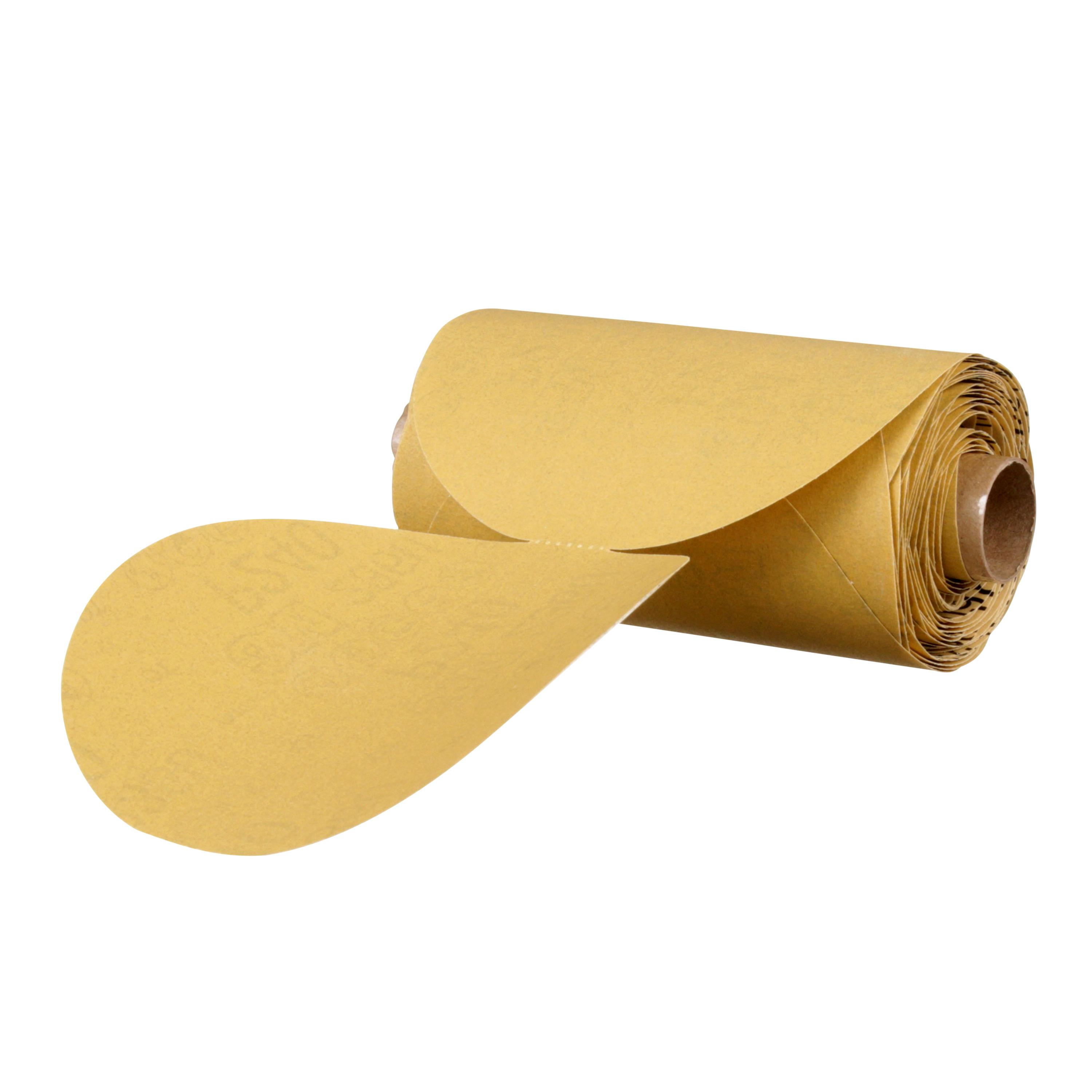 Stikit&trade; 7000028229 MMM 55546