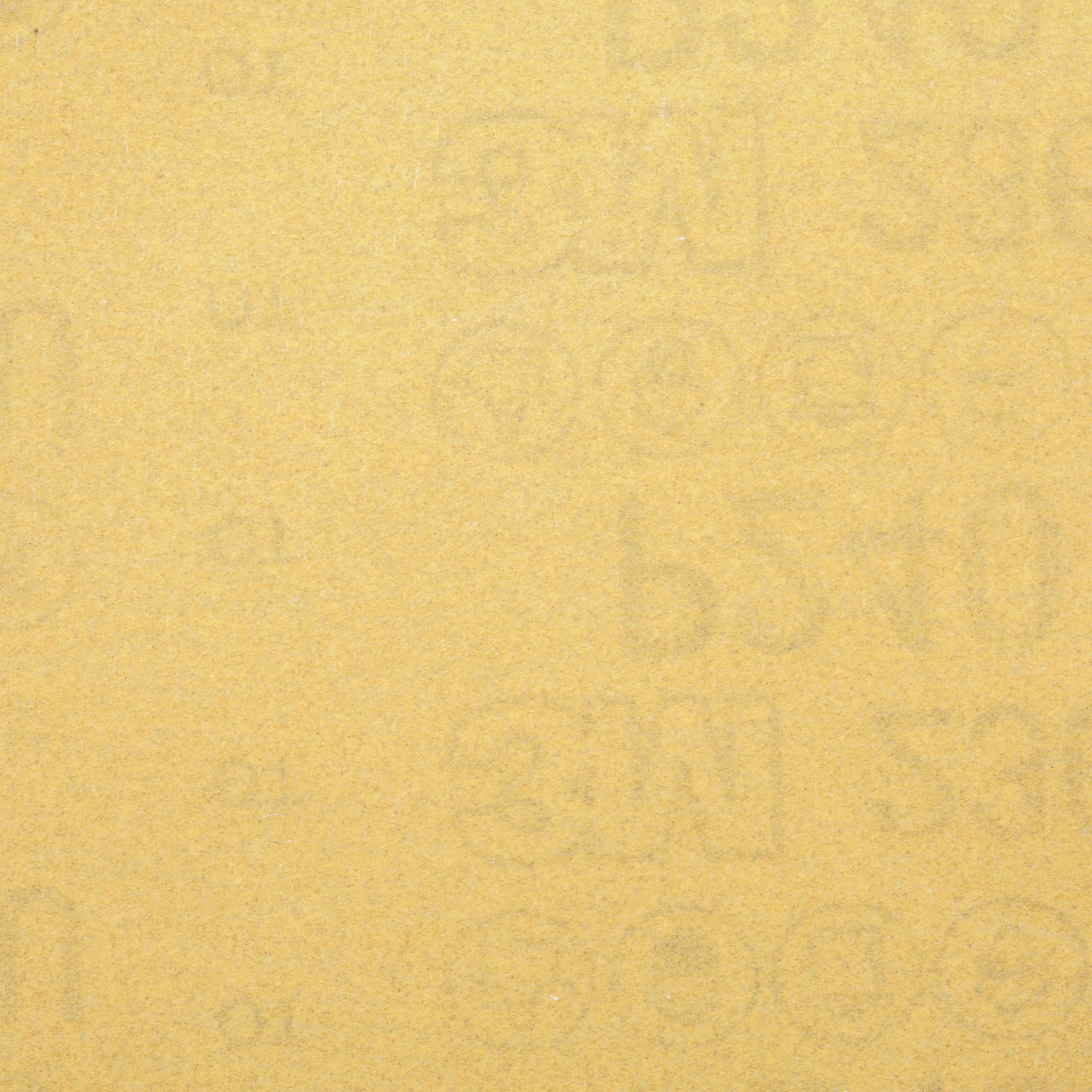 Stikit&trade; 7000028229 MMM 55546