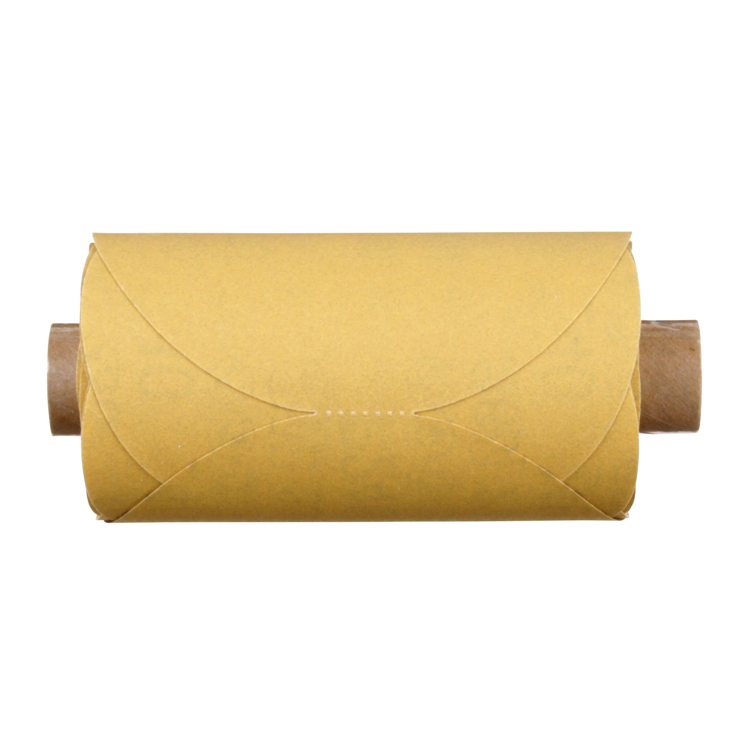 Stikit&trade; 7000028229 MMM 55546