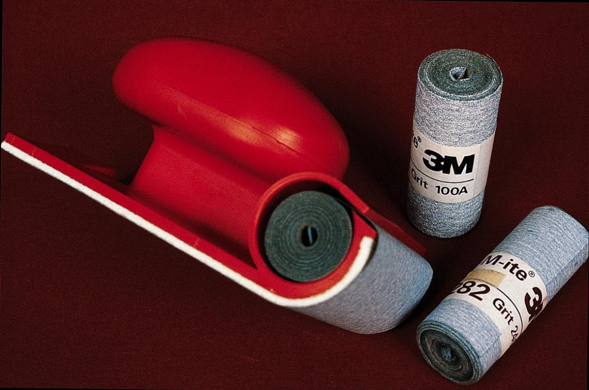 Stikit&trade; 7000045660 MMMC-45204