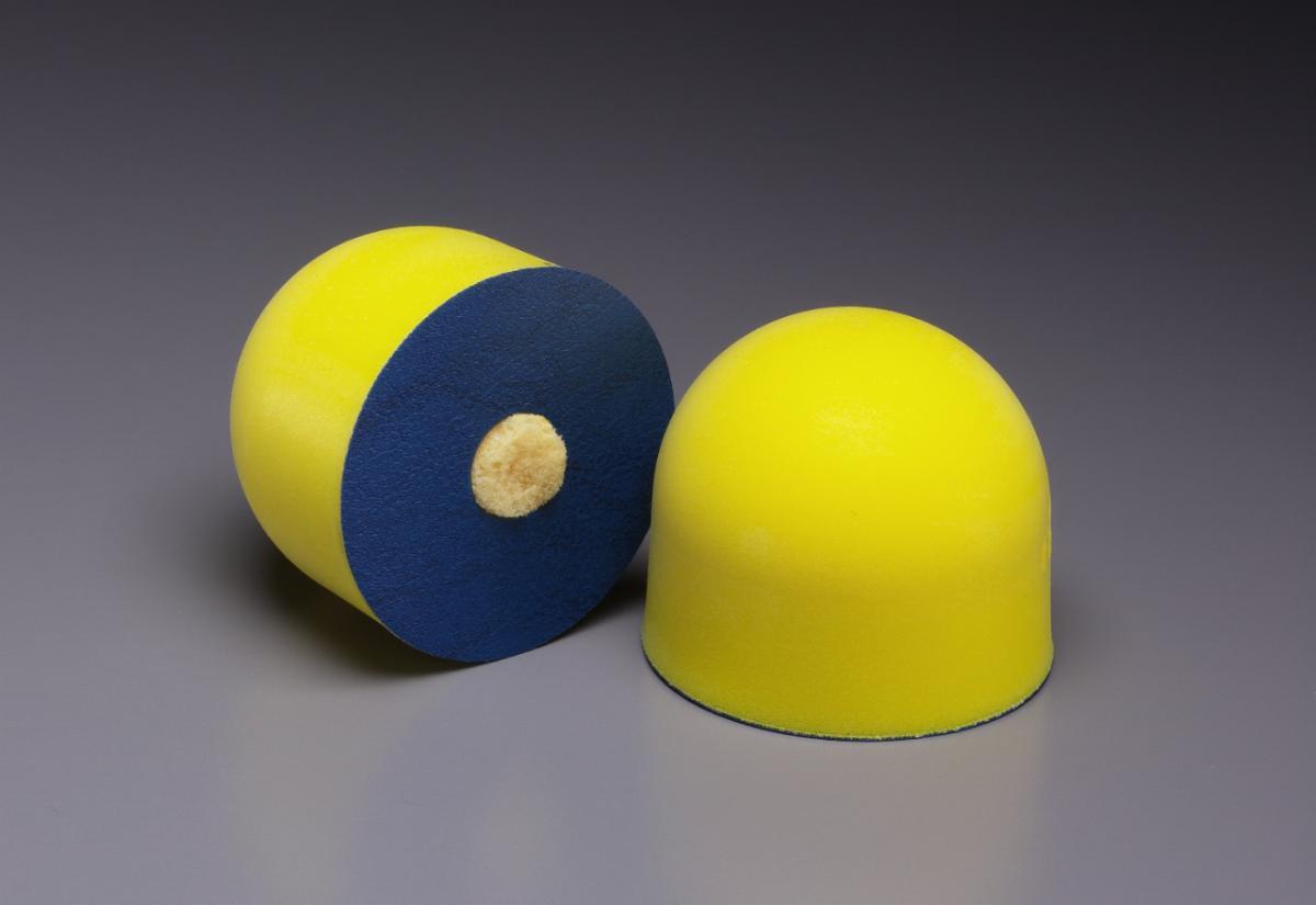 Stikit&trade; 7000028365 MMMC-82705