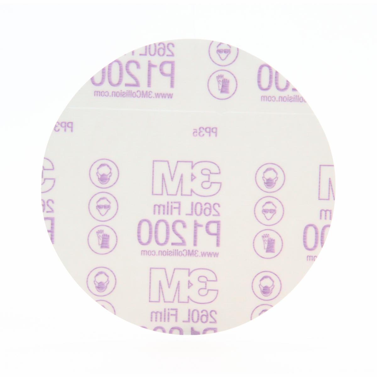 Stikit&trade; 7000044716 MMMC-01318
