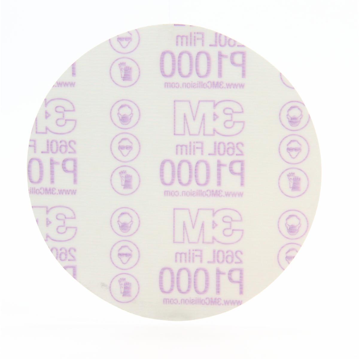 Stikit&trade; 7000044717 MMM 01319