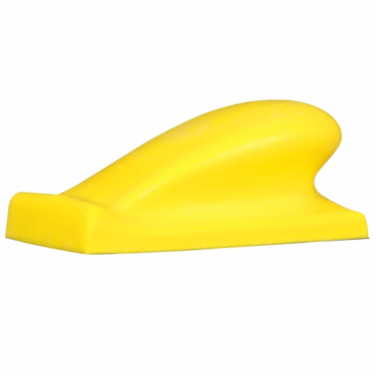 Stikit&trade; 7000045435 MMM 05442