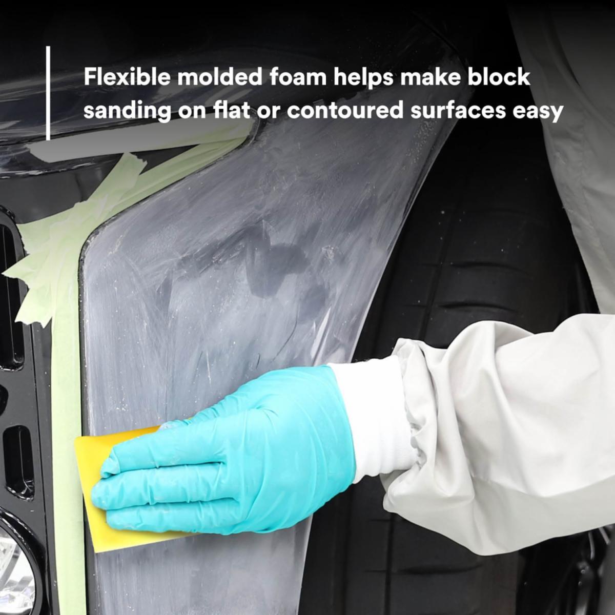 Stikit&trade; 7000045435 MMM 05442