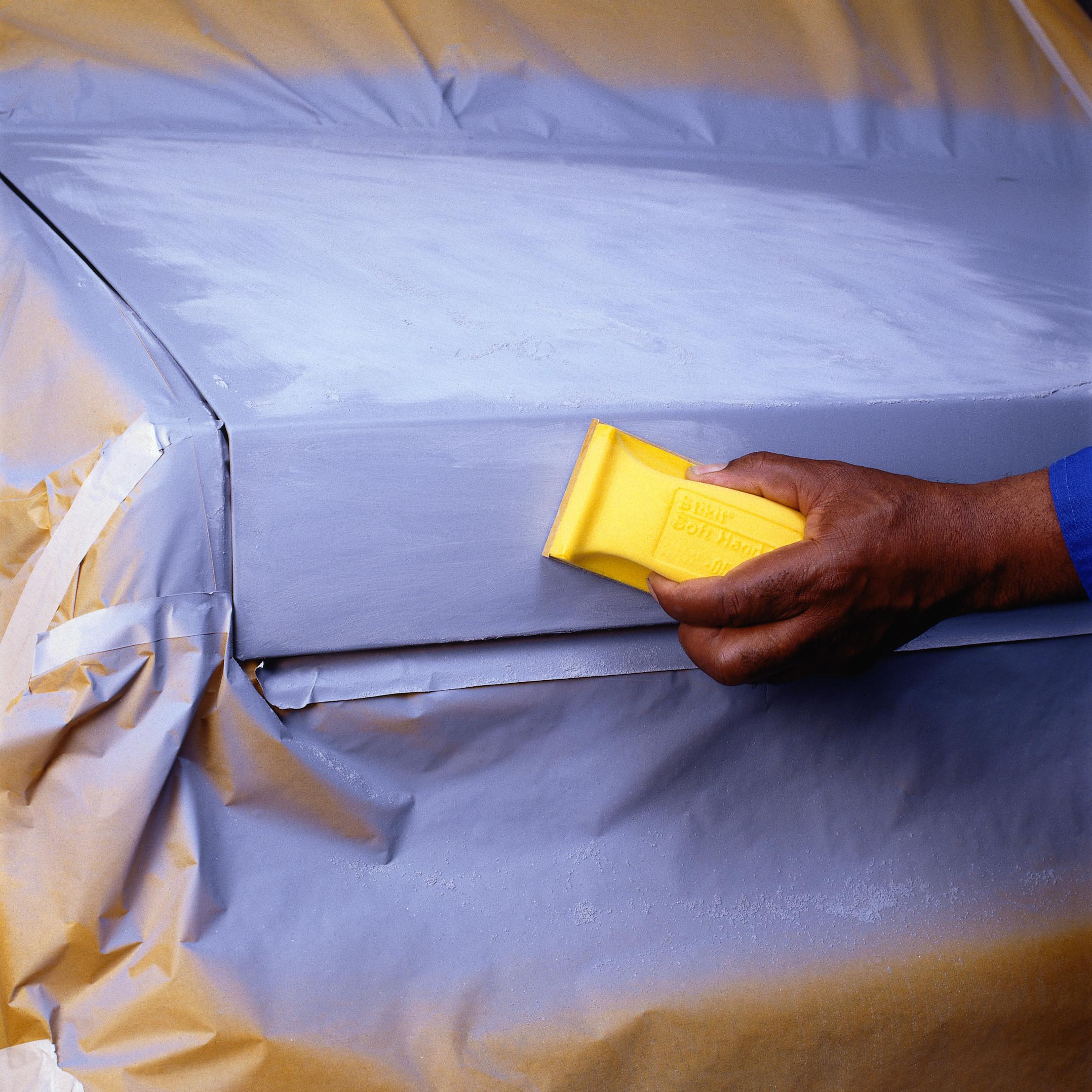 Stikit&trade; 7000045435