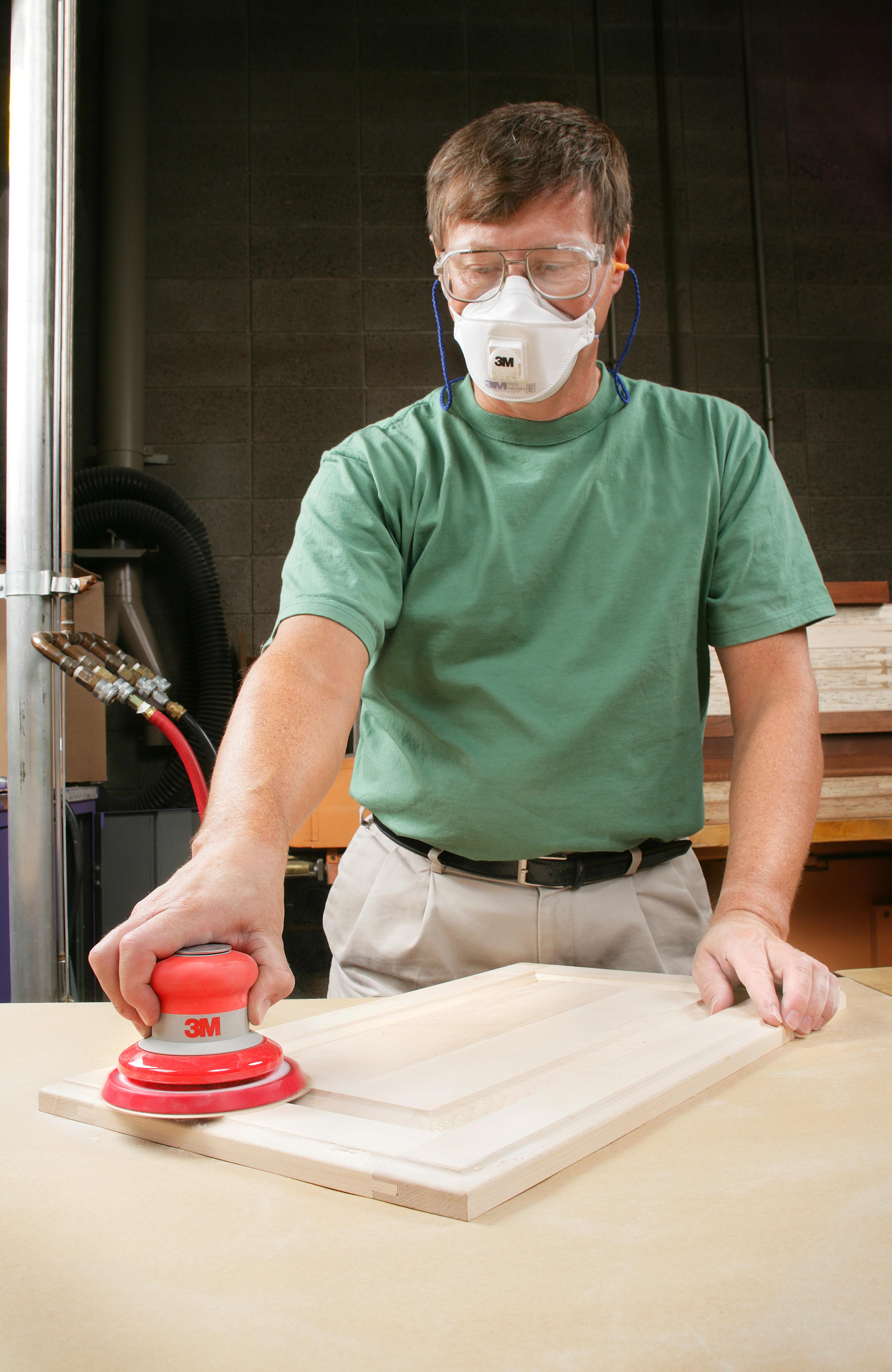 Stikit&trade; 7000118115 MMM 84898