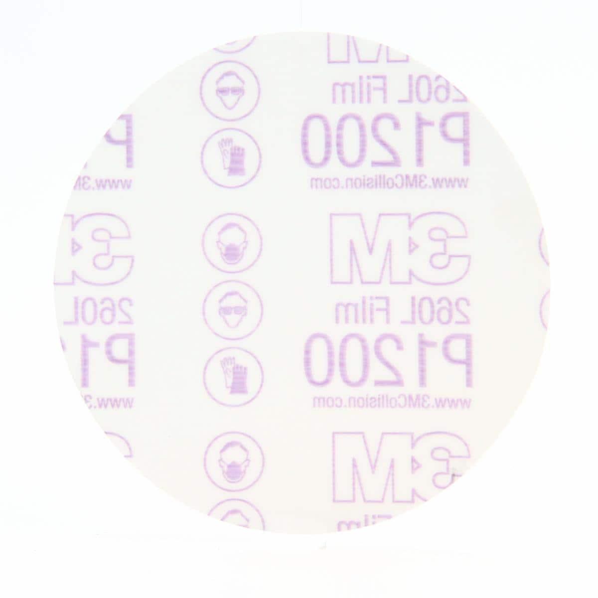 Stikit&trade; 7000044717 MMM 01319