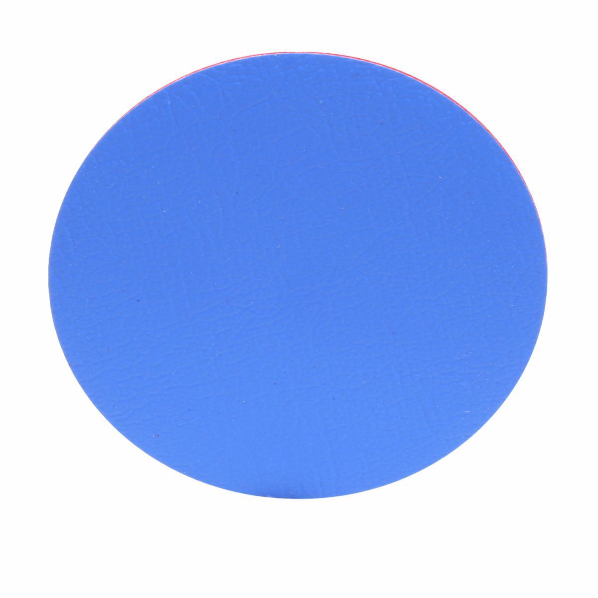 Stikit&trade; 7000118609