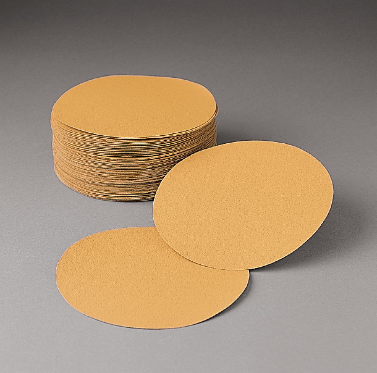 Stikit&trade; 7010308367 MMM 82460