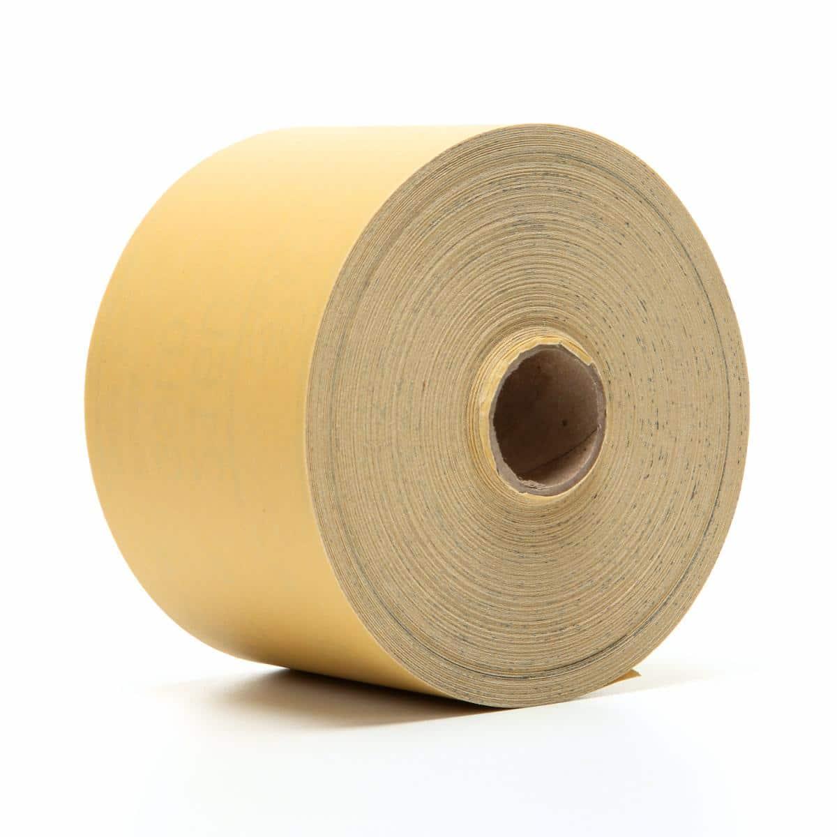 Stikit&trade; 7000119701 MMMR-02589