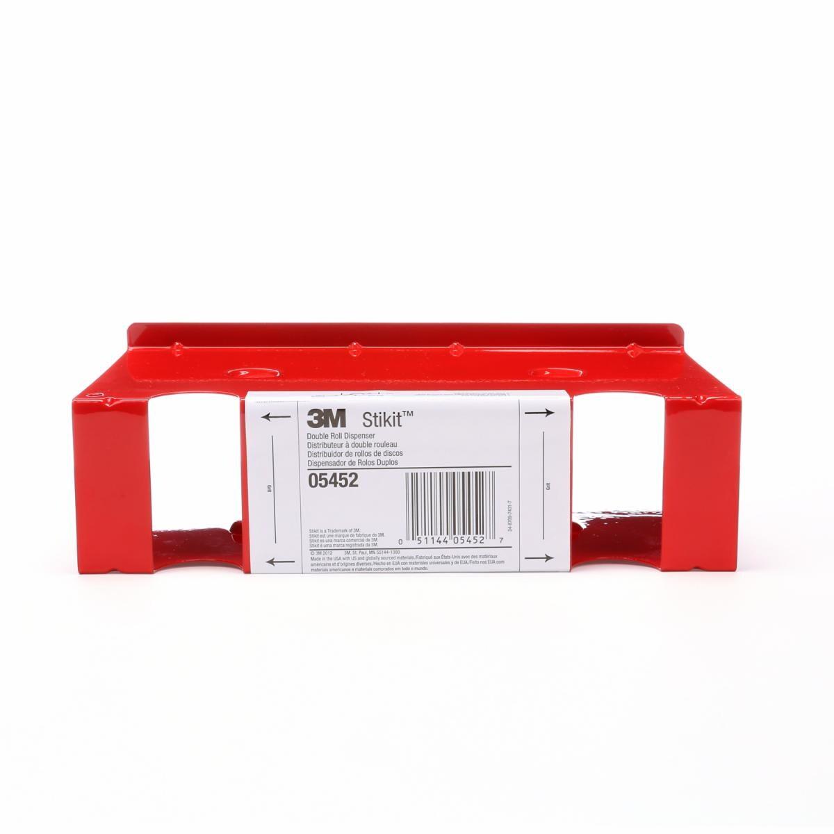 Stikit&trade; 7000119701 MMMR-02589