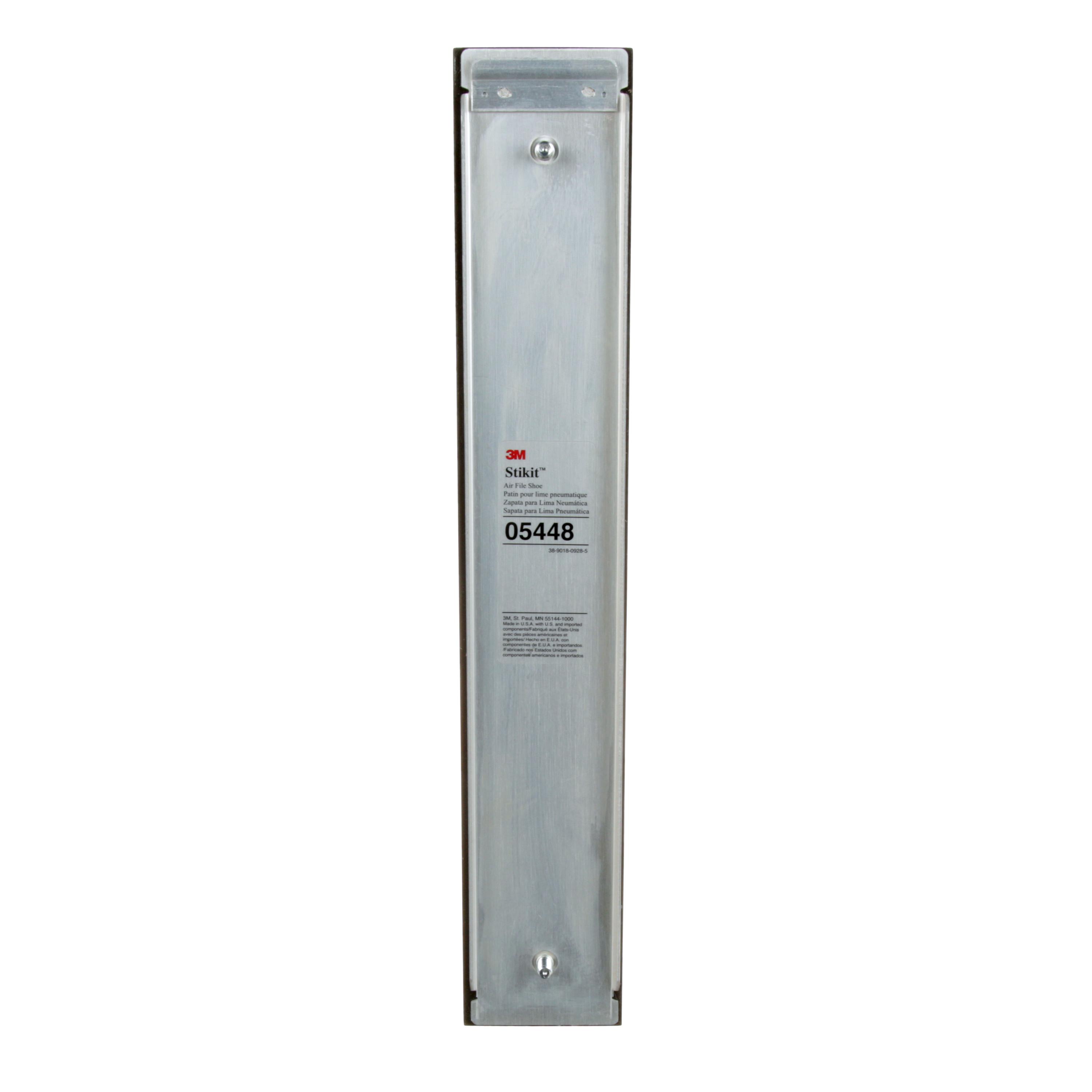 Stikit&trade; 7000120512 MMMC 05448