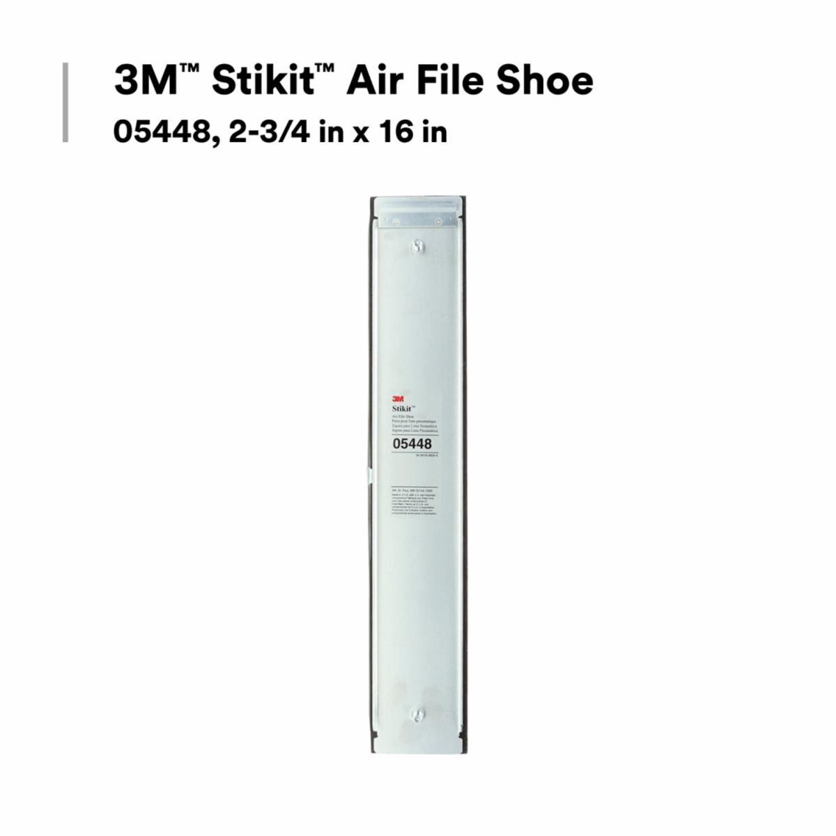 Stikit&trade; 7000120512 MMMC 05448