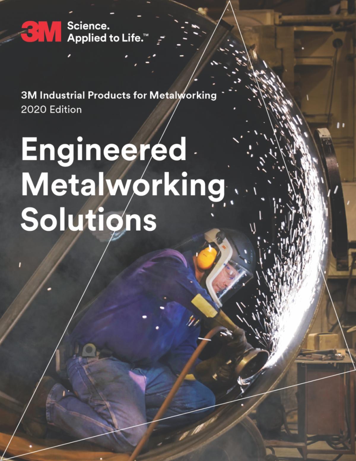 Scotch-Brite&trade; 7010329265 MMMS-16041