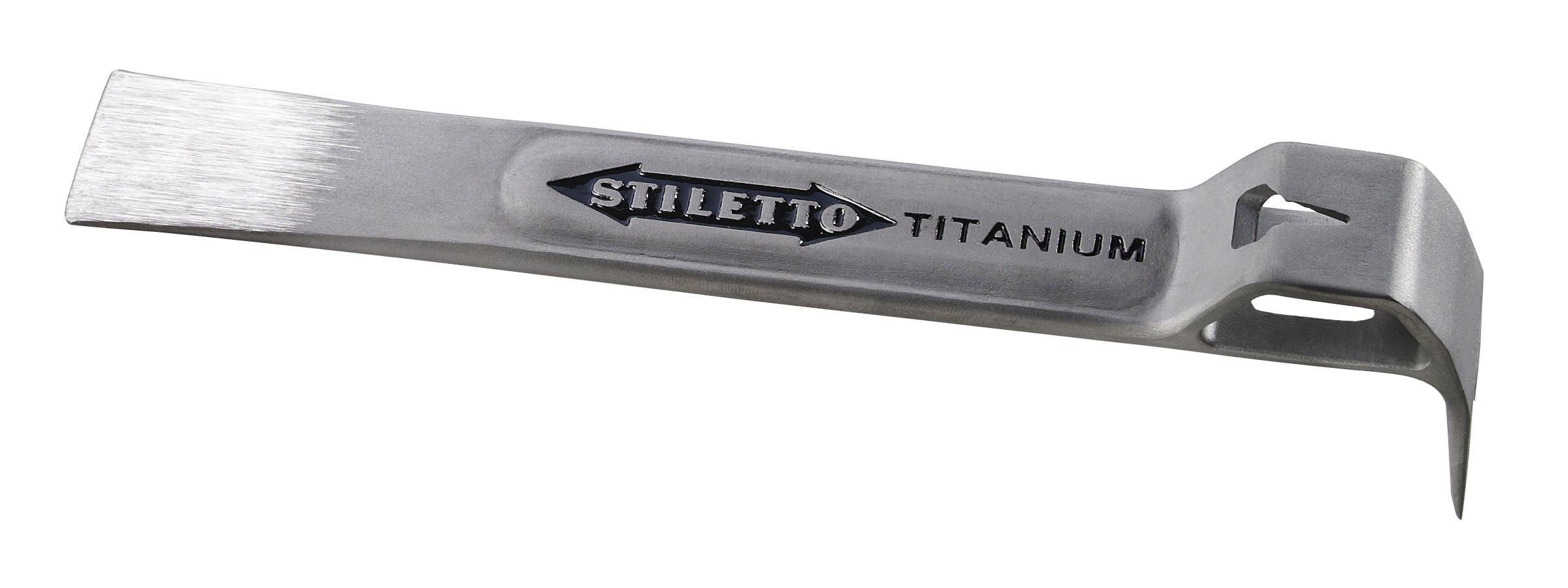 Stiletto® FB7G