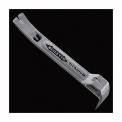 Stiletto® FB7S