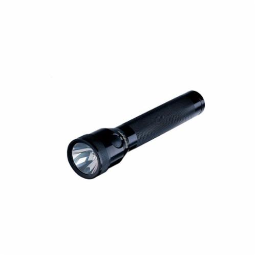 Streamlight® 75000 Stinger® Handheld Flashlight, Xenon Bulb, Aluminum Housing, 90 Lumens, 1 Bulbs