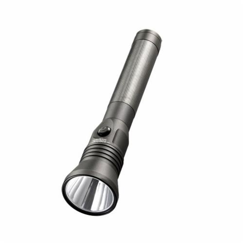 Streamlight&reg; 75863