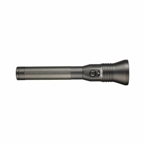 slide Streamlight&reg; 75863