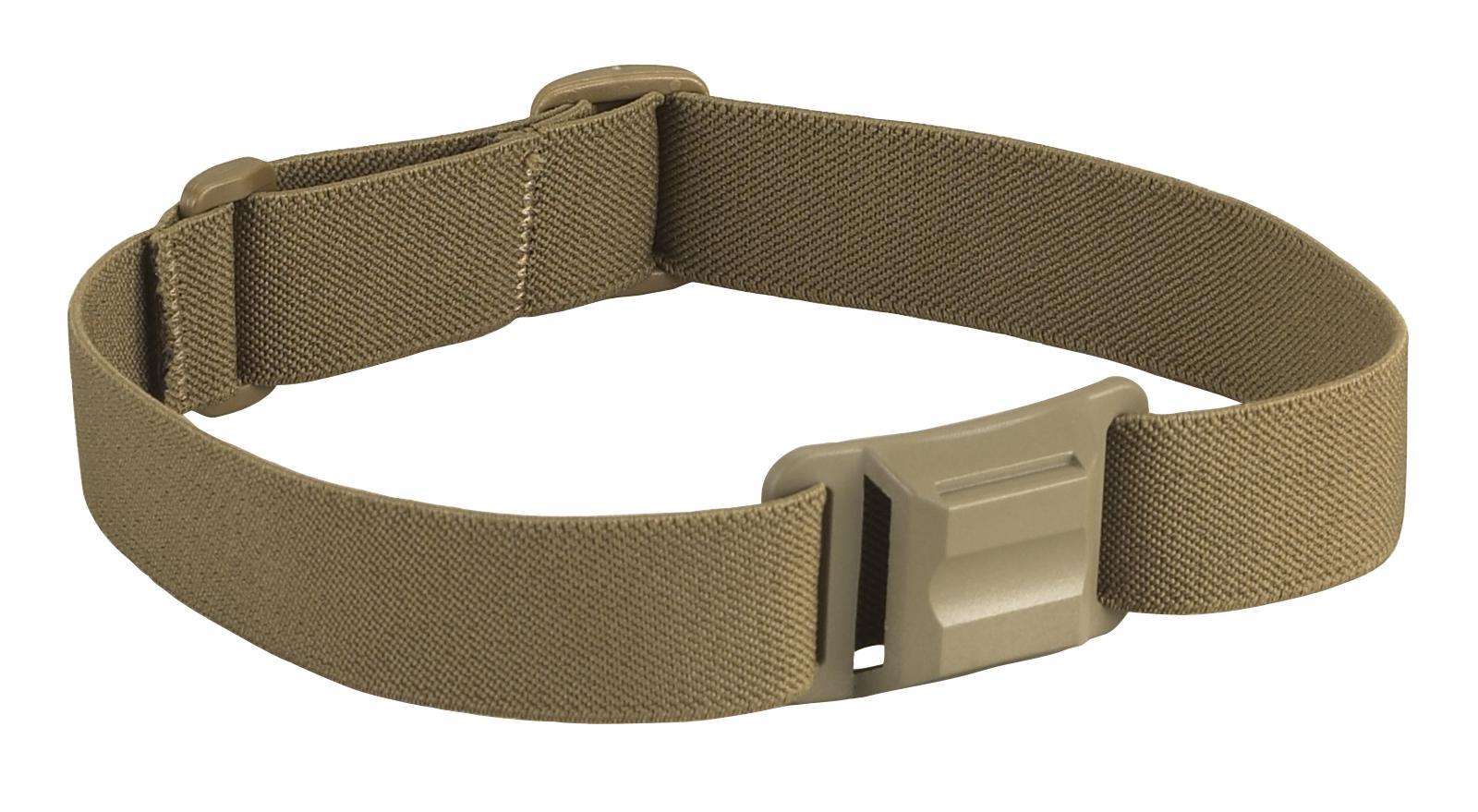 Streamlight® 14059
