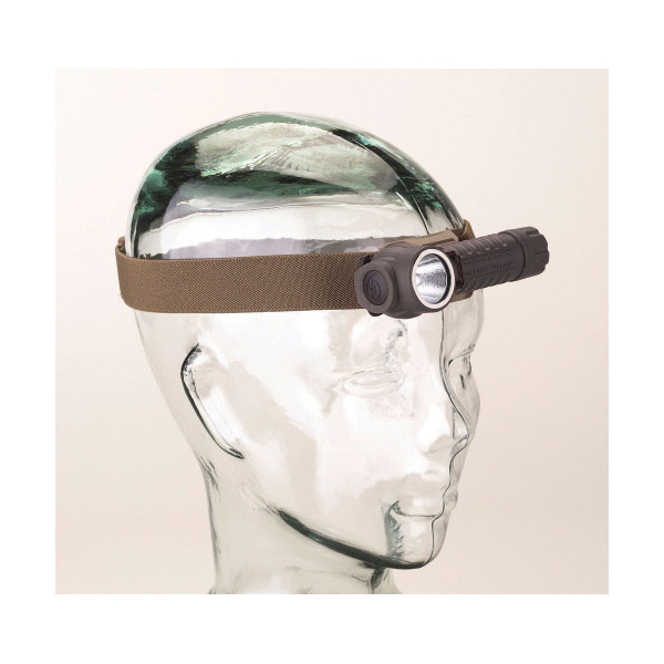 Streamlight® 14059
