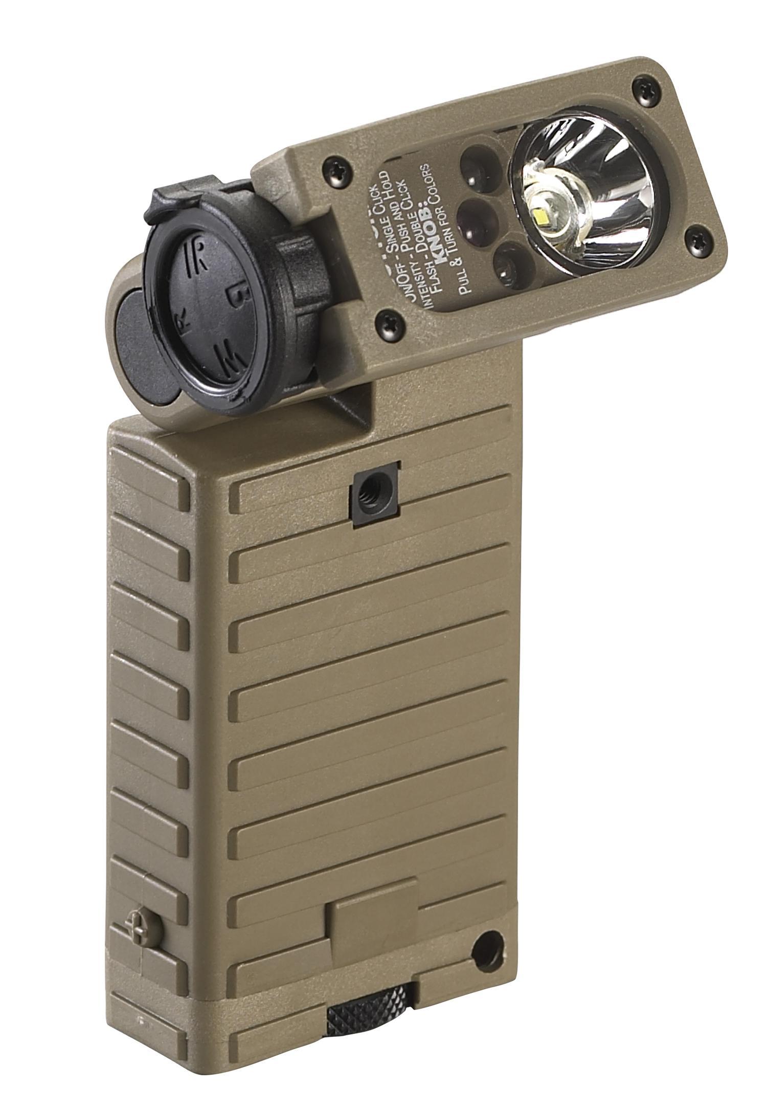 Streamlight® 14072