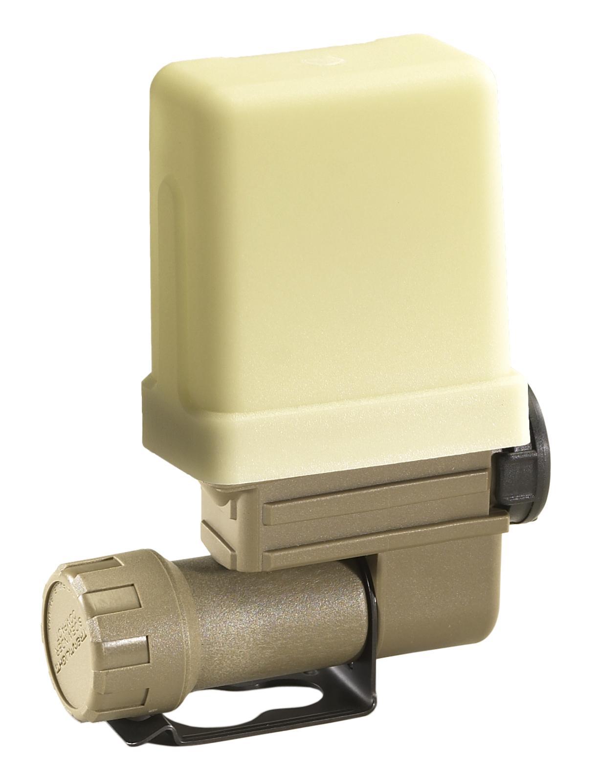 Streamlight® 14902