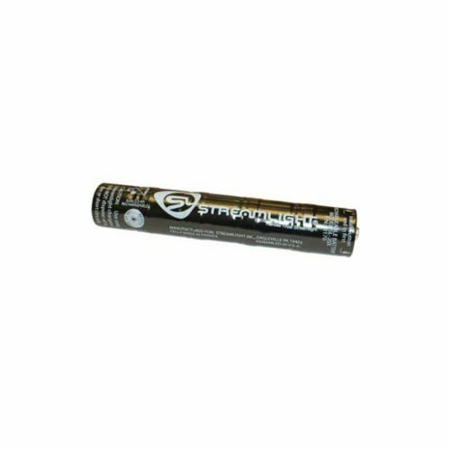 Streamlight® 20170