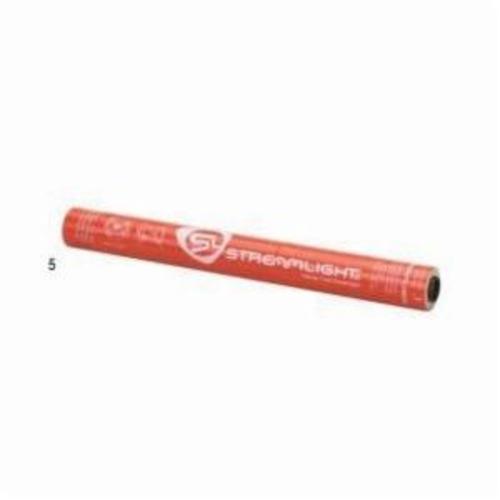 Streamlight® 20175