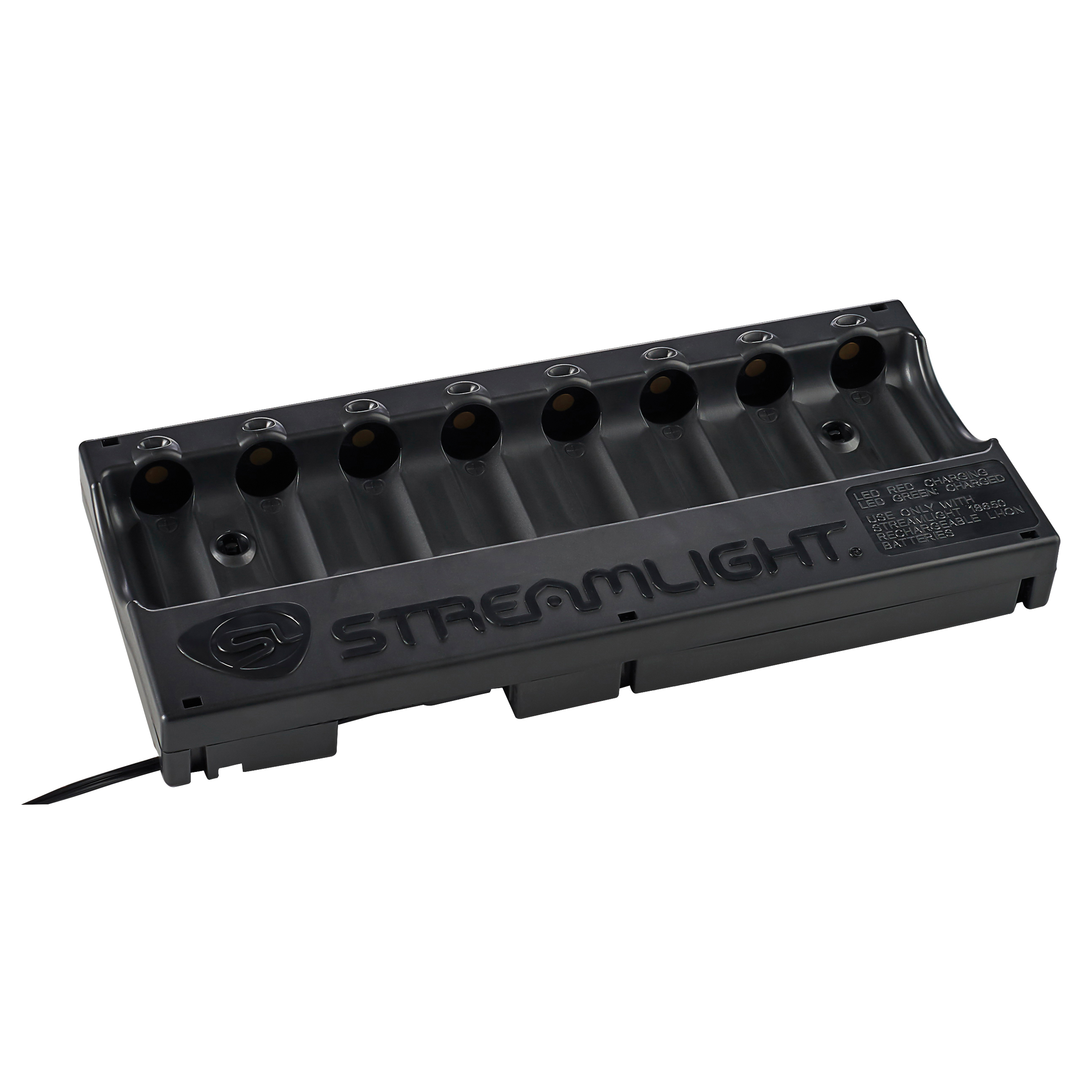 Streamlight&reg; 20220