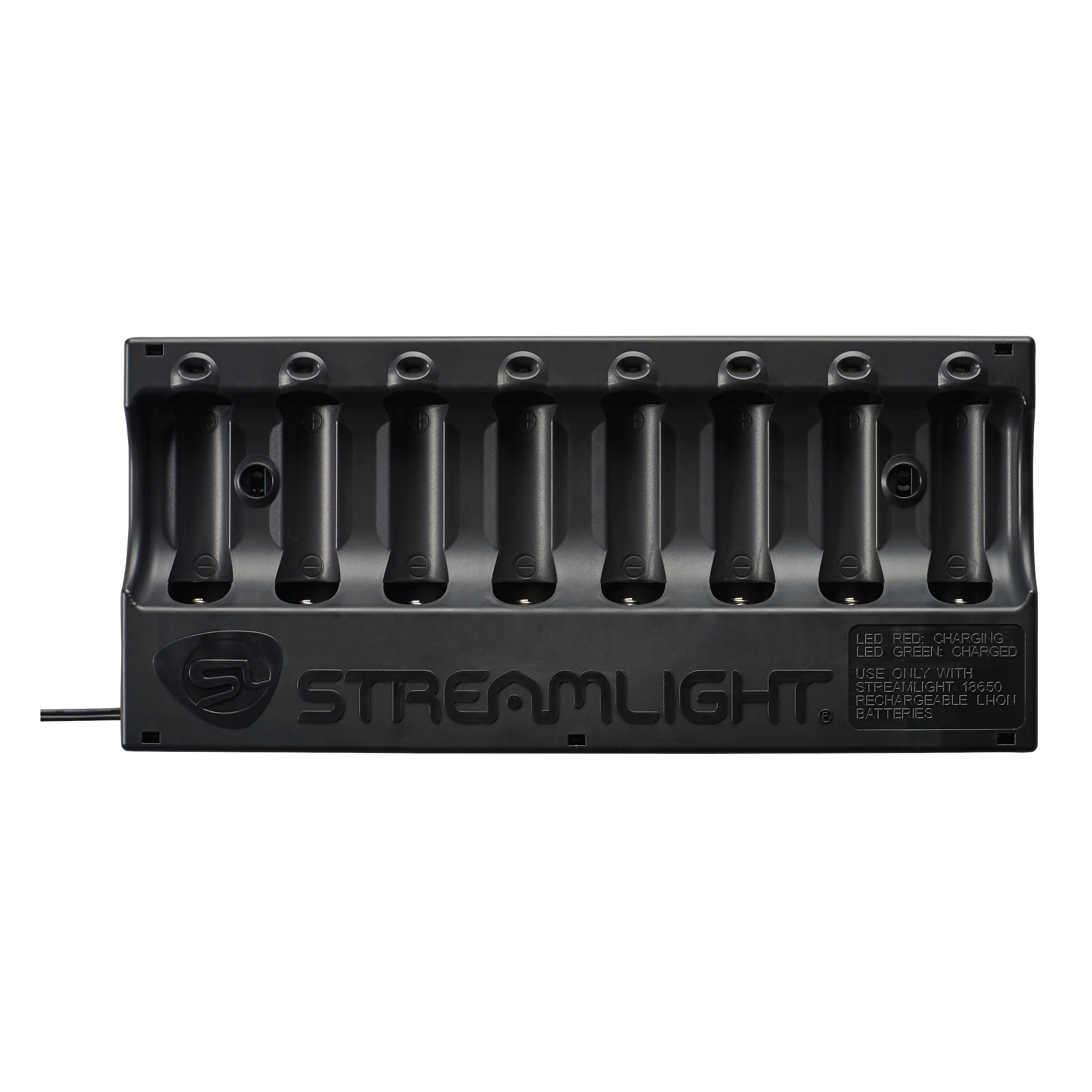 Streamlight&reg; 20221
