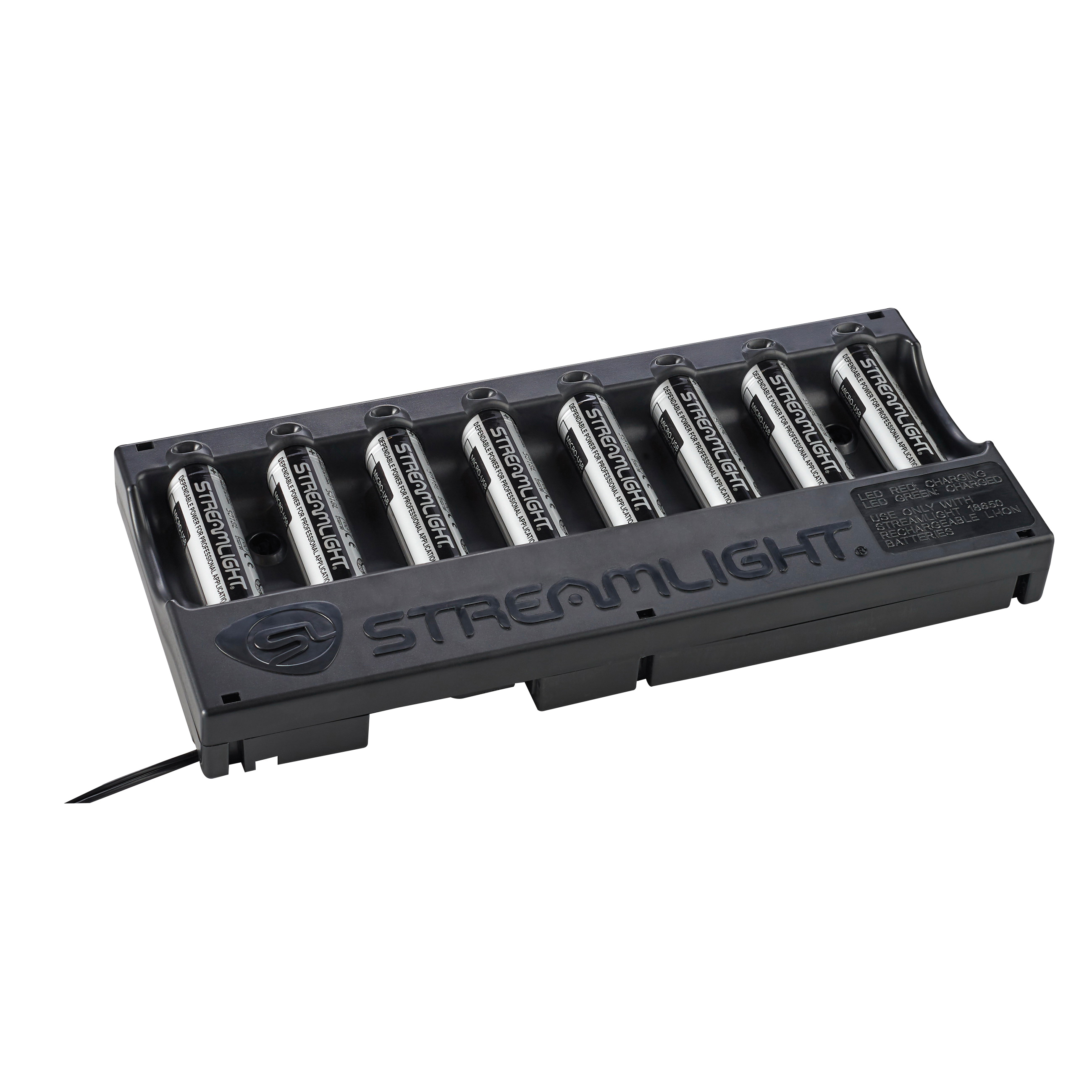 Streamlight&reg; 20223