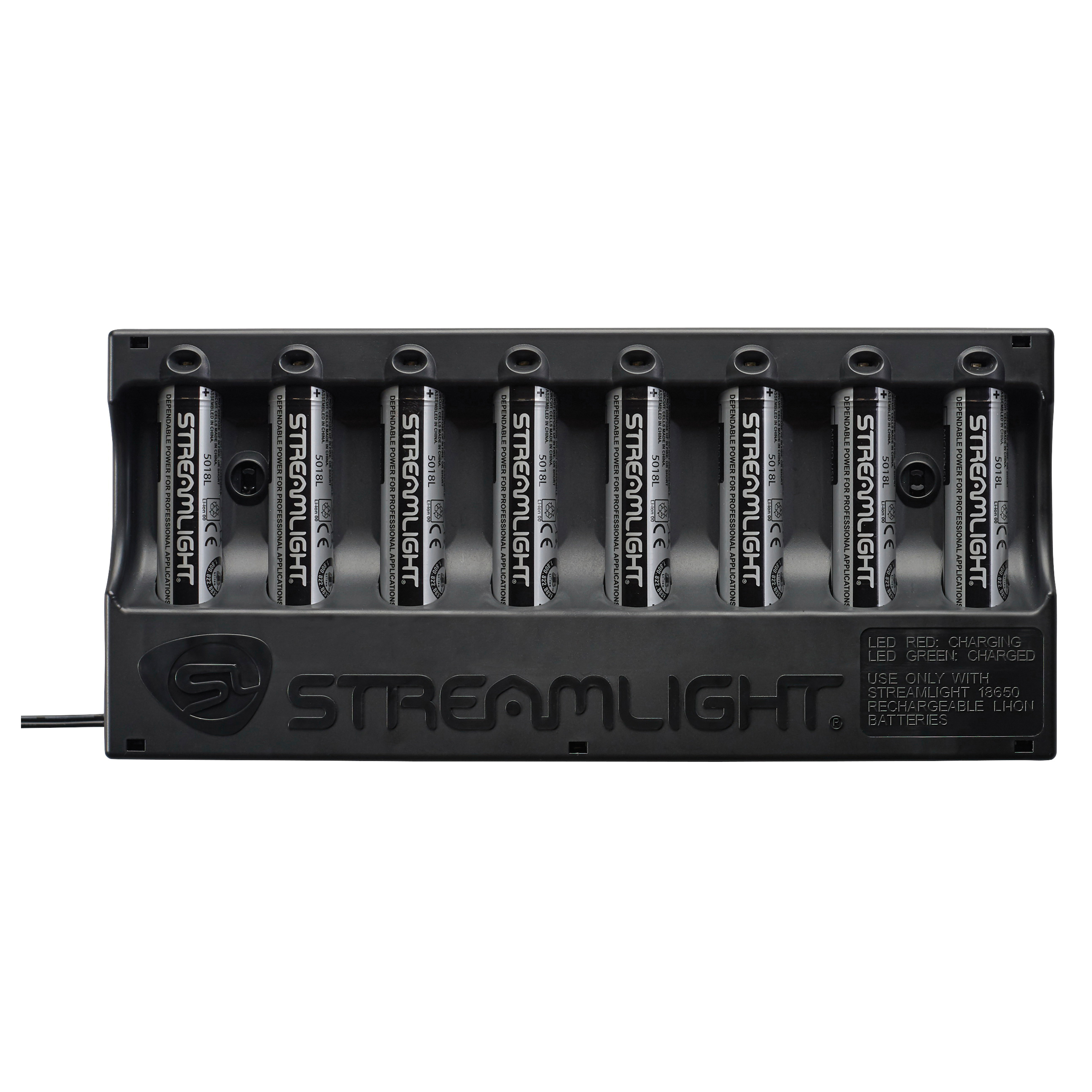 Streamlight&reg; 20223