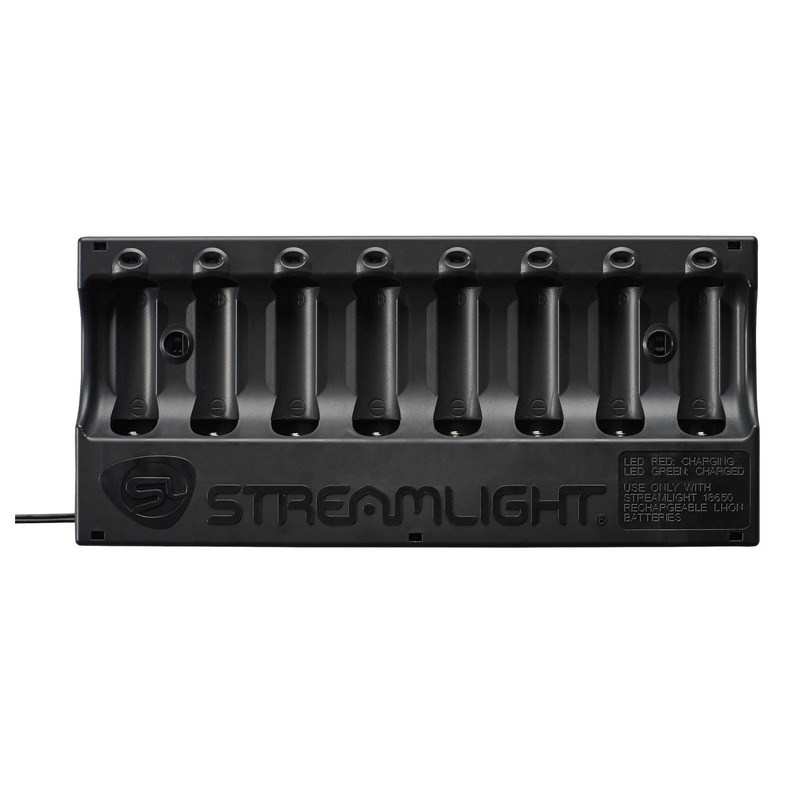 Streamlight&reg; 20223